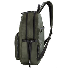 Load image into Gallery viewer, Oliver Thomas Big Boss Backpack
 - 7