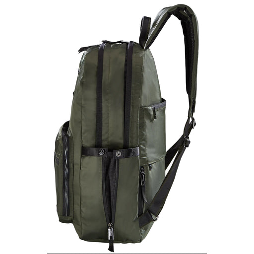 Oliver Thomas Big Boss Backpack