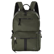 Load image into Gallery viewer, Oliver Thomas Big Boss Backpack
 - 5