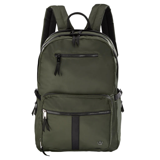 Oliver Thomas Big Boss Backpack