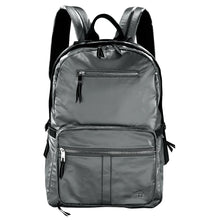 Load image into Gallery viewer, Oliver Thomas Big Boss Backpack
 - 8