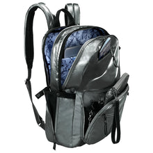 Load image into Gallery viewer, Oliver Thomas Big Boss Backpack
 - 9