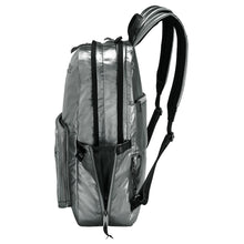 Load image into Gallery viewer, Oliver Thomas Big Boss Backpack
 - 11