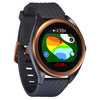 Voice Caddie T8 Hybrid GPS Golf Watch