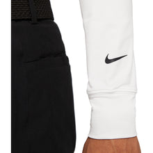 Load image into Gallery viewer, Nike Dri-FIT UV Vapor Mens Longsleeve Golf Shirt
 - 2