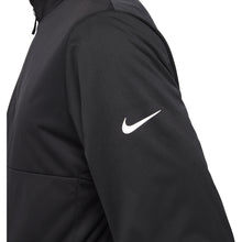 Load image into Gallery viewer, Nike Storm-FIT Victory Mens Golf Jacket
 - 2