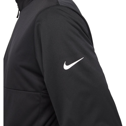 Nike Storm-FIT Victory Mens Golf Jacket