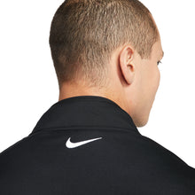 Load image into Gallery viewer, Nike Therma-FIT Victory Mens Golf Vest
 - 2