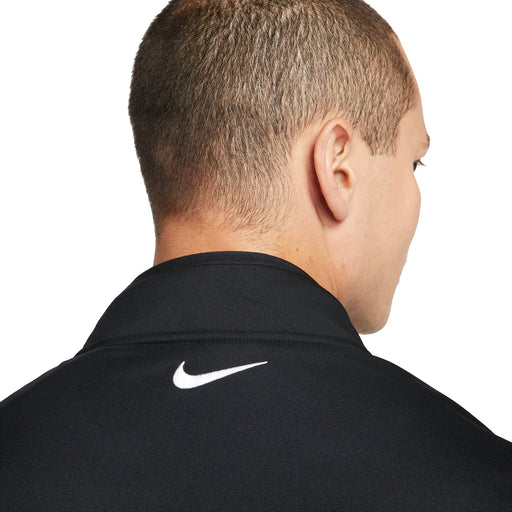 Nike Therma-FIT Victory Mens Golf Vest