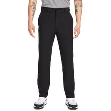 Load image into Gallery viewer, Nike Repel Utility Mens Golf Pants - BLACK 010/36/32
 - 1