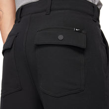 Load image into Gallery viewer, Nike Repel Utility Mens Golf Pants
 - 2