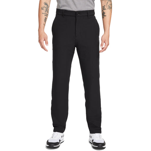 Nike Repel Utility Mens Golf Pants - BLACK 010/36/32
