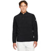 Nike Therma-FIT Victory Mens Golf 1/2 Zip