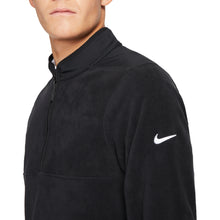 Load image into Gallery viewer, Nike Therma-FIT Victory Mens Golf 1/2 Zip
 - 2