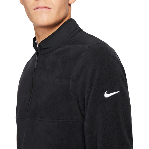 Nike Therma-FIT Victory Mens Golf 1/2 Zip