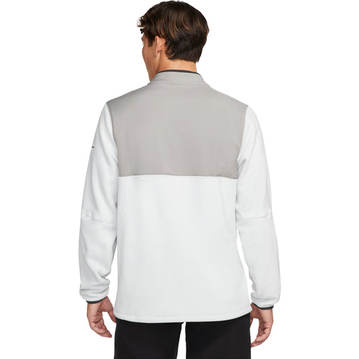 Nike Therma-FIT Victory Mens Golf 1/2 Zip