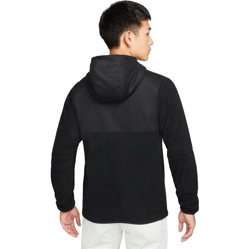 Nike Therma-FIT Victory Mens Golf Hoodie