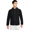 Nike Therma-FIT Victory Mens Golf Hoodie