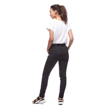 Load image into Gallery viewer, Indyeva Matkailu III Womens Woven Stretch Pants
 - 2