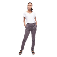 Load image into Gallery viewer, Indyeva Matkailu III Womens Woven Stretch Pants
 - 3