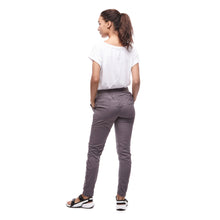 Load image into Gallery viewer, Indyeva Matkailu III Womens Woven Stretch Pants
 - 4