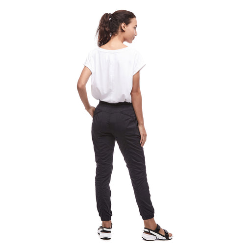 Indyeva Maeto III Womens Woven Stretch Pants