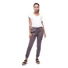 Load image into Gallery viewer, Indyeva Maeto III Womens Woven Stretch Pants - FIG 97003/L
 - 5