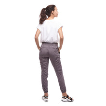 Load image into Gallery viewer, Indyeva Maeto III Womens Woven Stretch Pants
 - 6