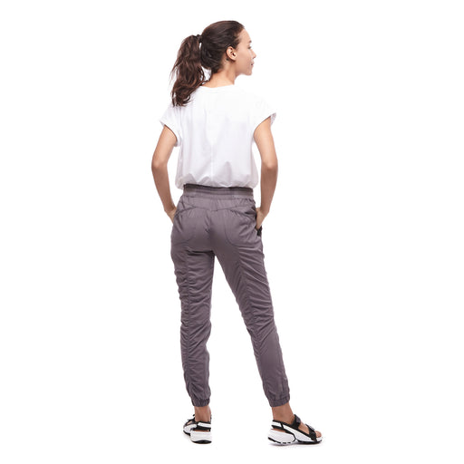 Indyeva Maeto III Womens Woven Stretch Pants