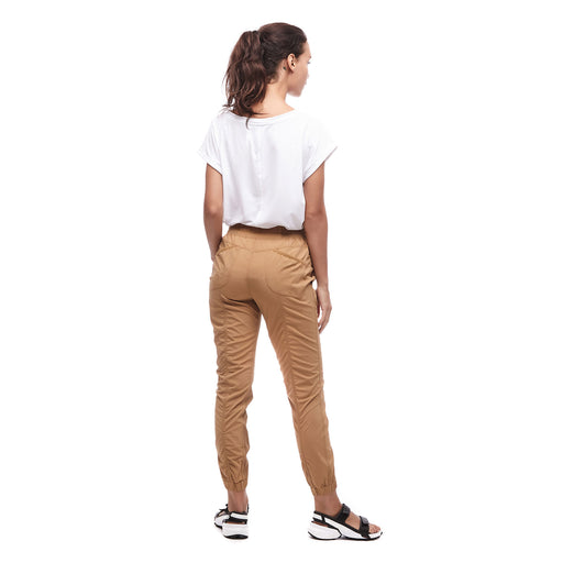 Indyeva Maeto III Womens Woven Stretch Pants