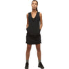 Indyeva Liike III Womens Sleeveless Dress