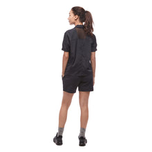 Load image into Gallery viewer, Indyeva Jazda Womens Shirt
 - 2