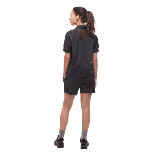 Indyeva Jazda Womens Shirt