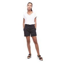 Load image into Gallery viewer, Indyeva Sahra 6in Womens Shorts
 - 1