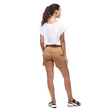 Load image into Gallery viewer, Indyeva Sahra 6in Womens Shorts
 - 4