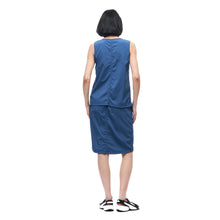 Load image into Gallery viewer, Indyeva Steek II Womens Sleeveless Shirt
 - 2