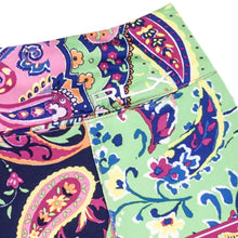 Load image into Gallery viewer, RLX Print Elite Wicking Choppa 17in Wmn Golf Skort
 - 2