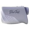 Blue Tees Series 2 Golf Rangefinder