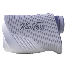 Load image into Gallery viewer, Blue Tees Series 2 Golf Rangefinder - Default Title
 - 1