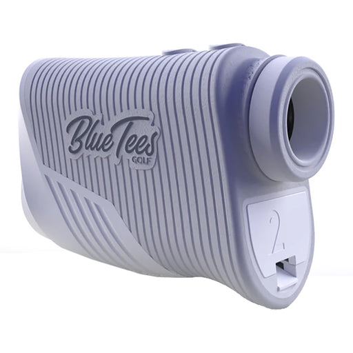 Blue Tees Series 2 Golf Rangefinder