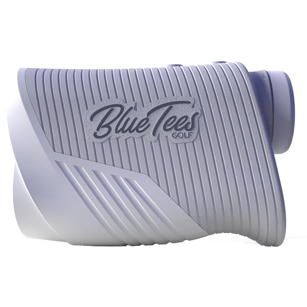 Blue Tees Series 2 Golf Rangefinder - Default Title