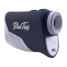 Load image into Gallery viewer, Blue Tees Series 2 Pro Slope Golf Rangefinder
 - 2