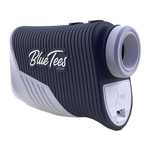 Blue Tees Series 2 Pro Slope Golf Rangefinder