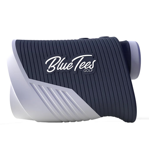 Blue Tees Series 2 Pro Slope Golf Rangefinder