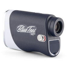 Load image into Gallery viewer, Blue Tees Series 3 Max Golf Rangefinder
 - 3