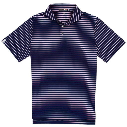 RLX Ralph Lauren Ftwt Airflow Ny Mens Golf Polo