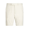 RLX Cypress Tailored Fit Basic Sand Mens Golf Shorts