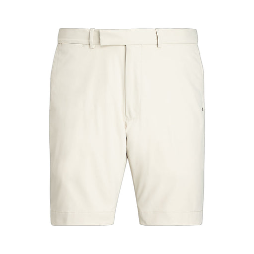 RLX Cypress Tailored Fit Sand Mens Golf Shorts