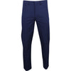 RLX Ralph Lauren 5-Pocket Stretch Tailored Fit French Navy Mens Golf Pants