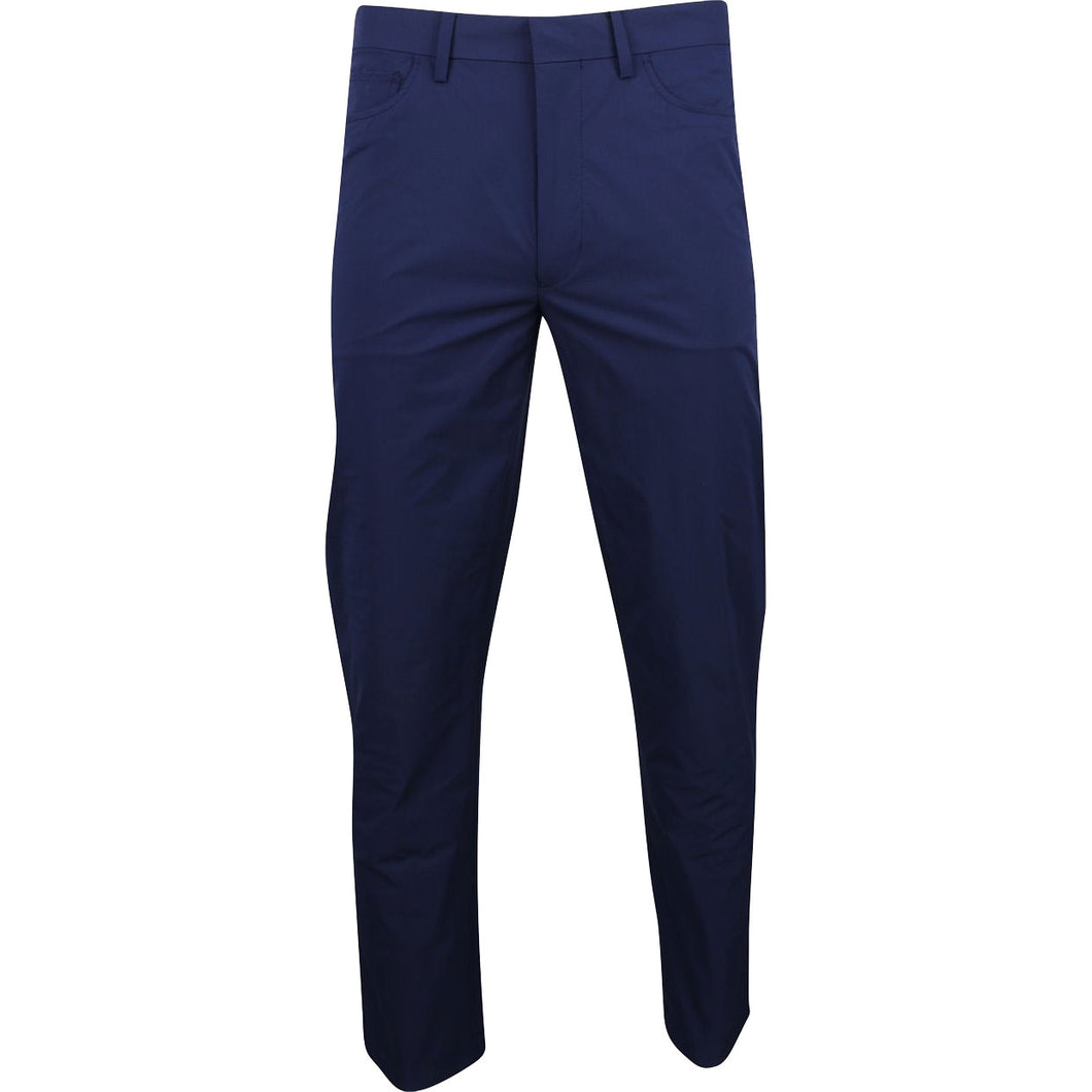 RLX Ralph Lauren 5Pocket Stretch Ny Men Golf Pants